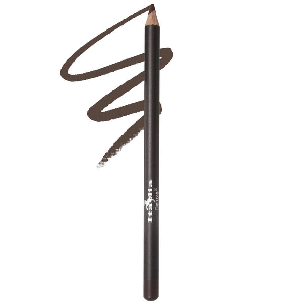 UltraFine Eyeliner Long Pencil