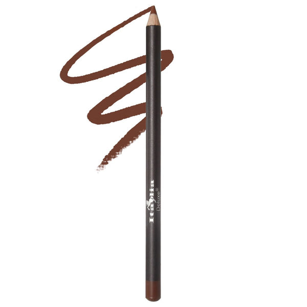 UltraFine Eyeliner Long Pencil