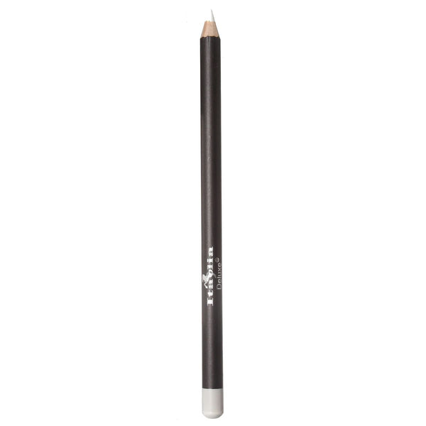 UltraFine Eyeliner Long Pencil