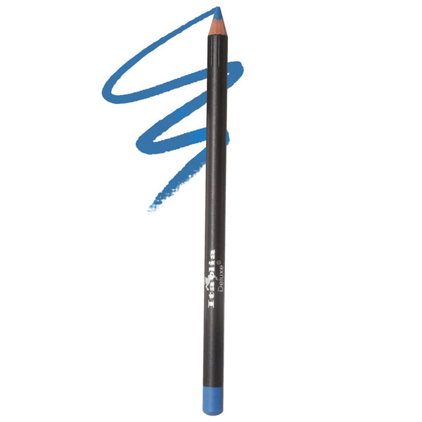 UltraFine Eyeliner Long Pencil