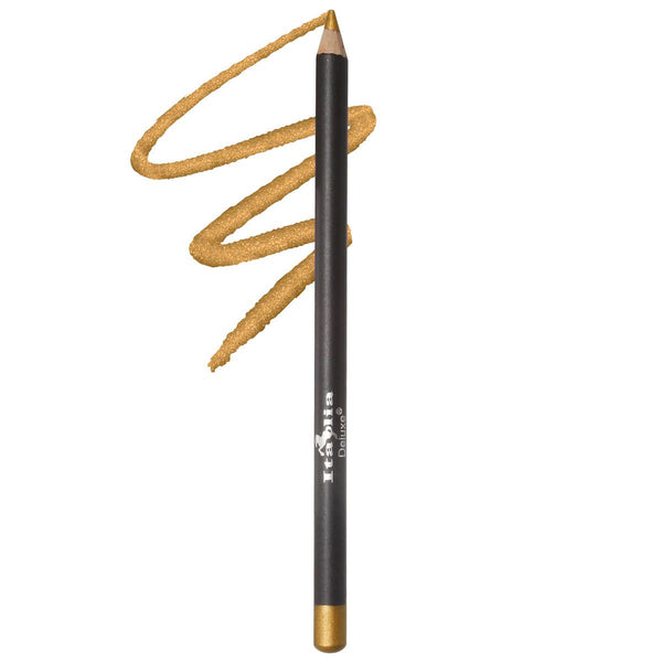 UltraFine Eyeliner Long Pencil