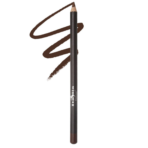 UltraFine Eyeliner Long Pencil