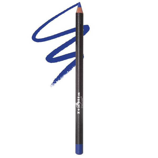 UltraFine Eyeliner Long Pencil