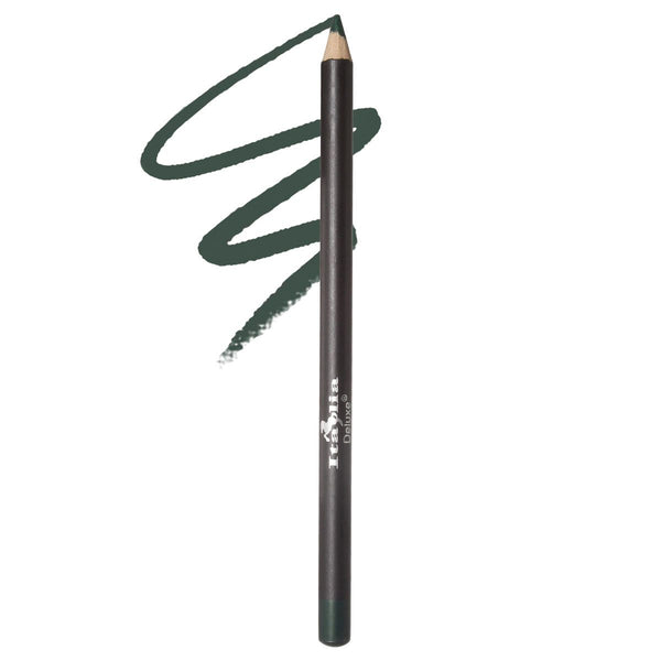 UltraFine Eyeliner Long Pencil