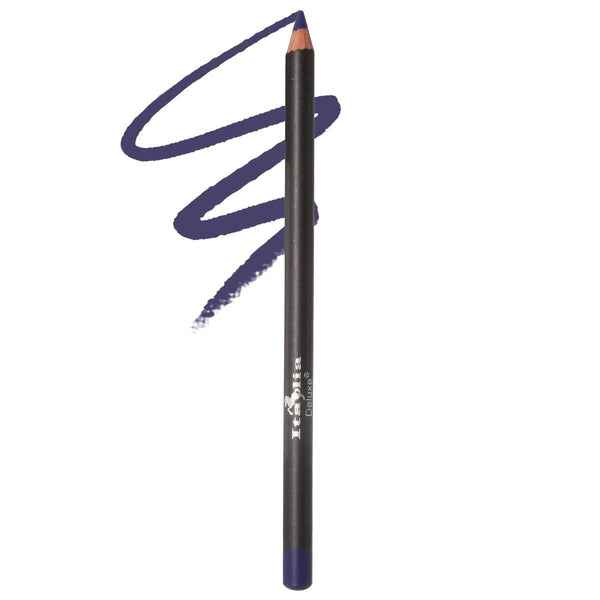 UltraFine Eyeliner Long Pencil