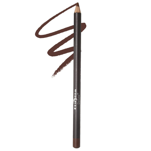 UltraFine Eyeliner Long Pencil