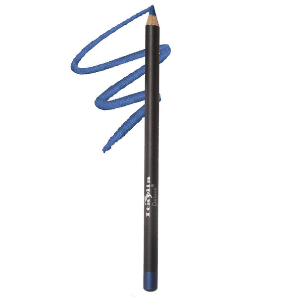 UltraFine Eyeliner Long Pencil