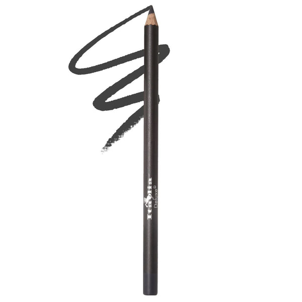 UltraFine Eyeliner Long Pencil