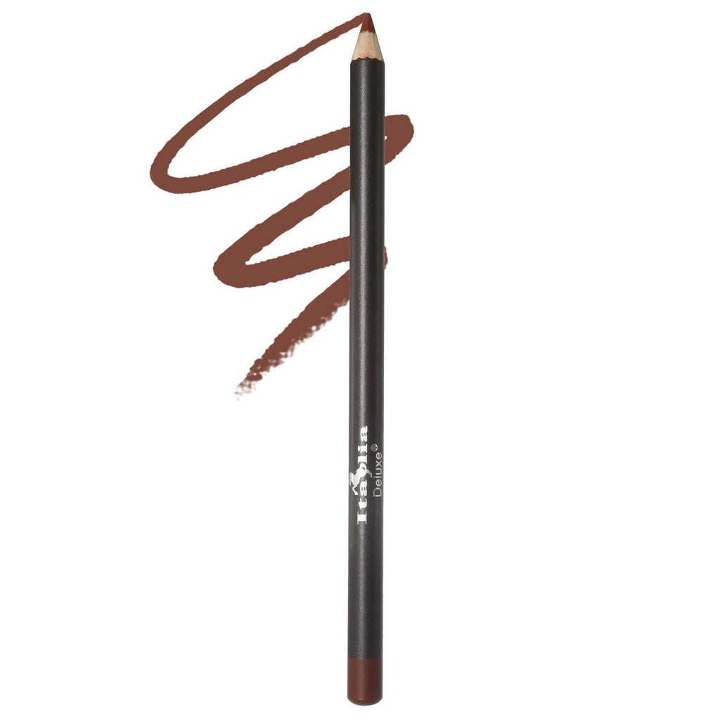 depot lip liner｜TikTok Search