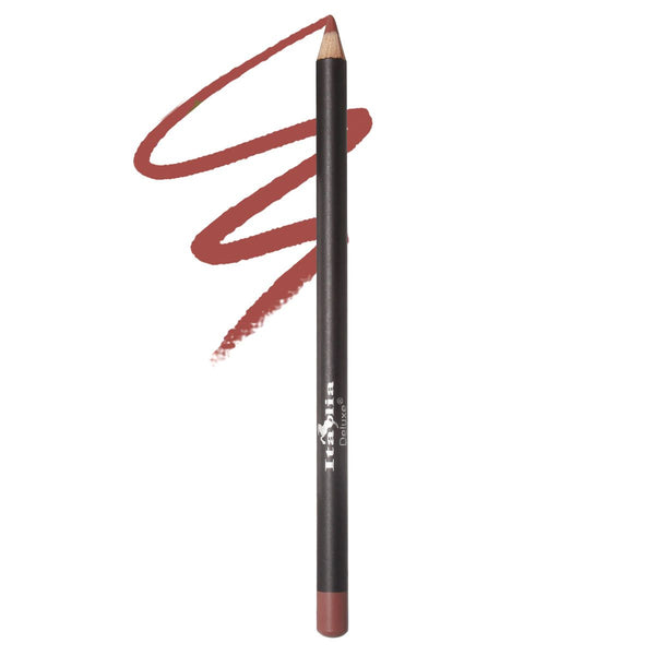 UtlraFine Lip Liner Long Pencil