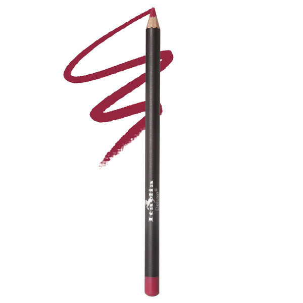 UtlraFine Lip Liner Long Pencil