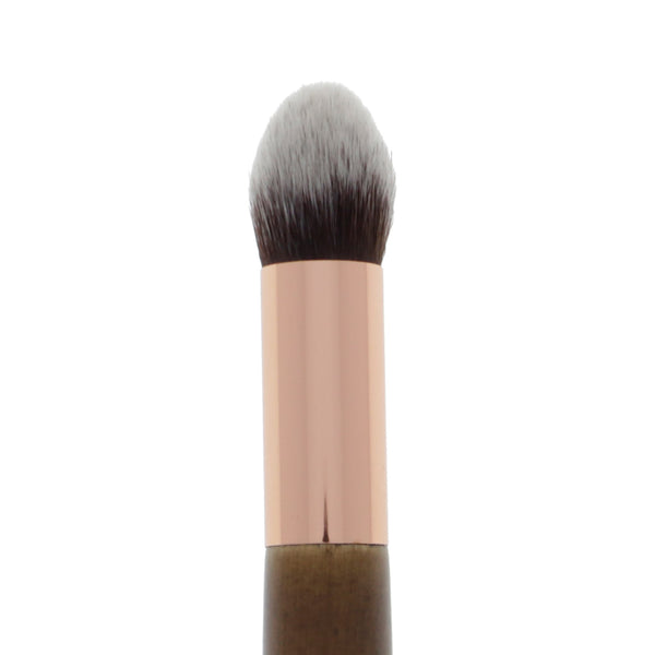 POINTED POWDER BRUSH