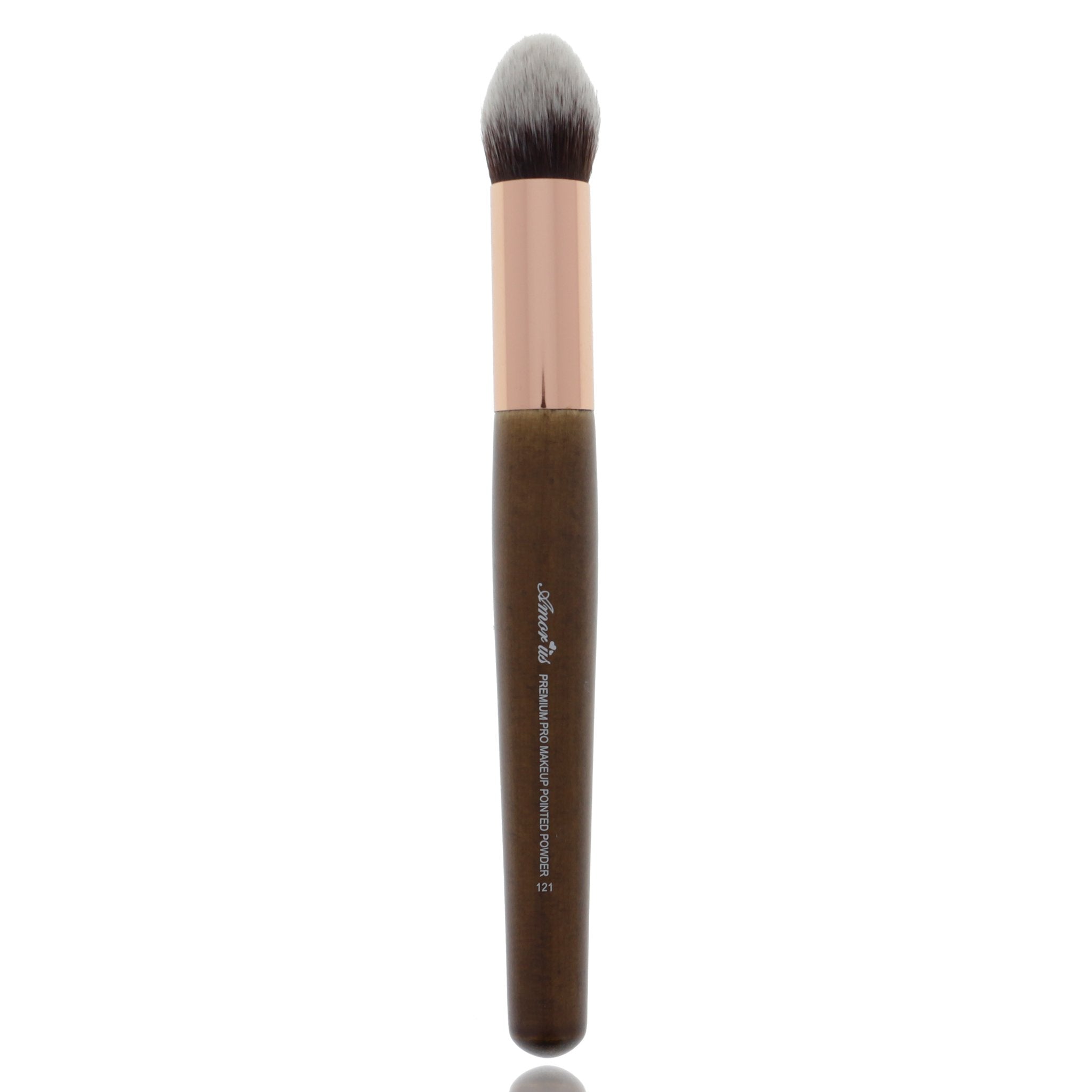 POINTED POWDER BRUSH