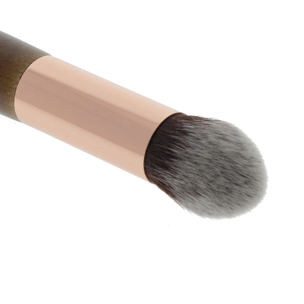 POINTED POWDER BRUSH