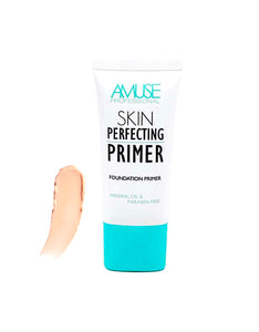 Skin Perfecting Foundation Primer