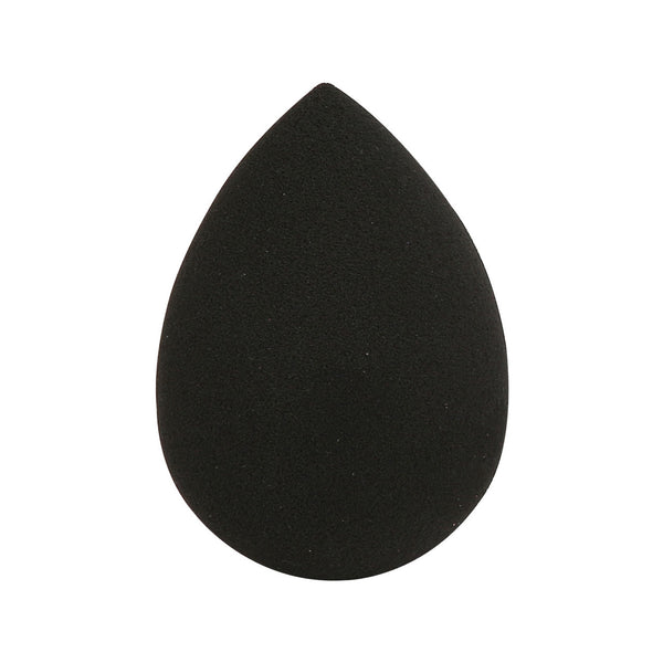 Urban Studio Ultimate Blending Sponge