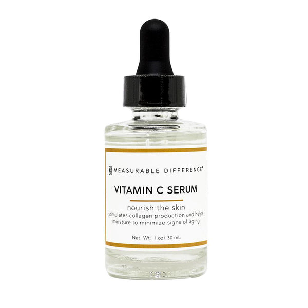 Serum Oil