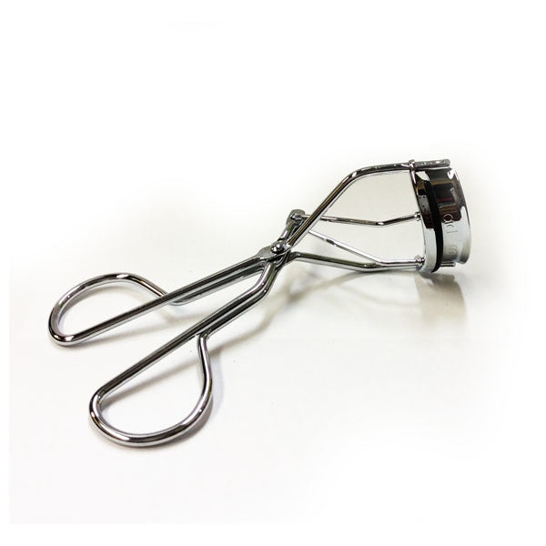 Eyelash Curler