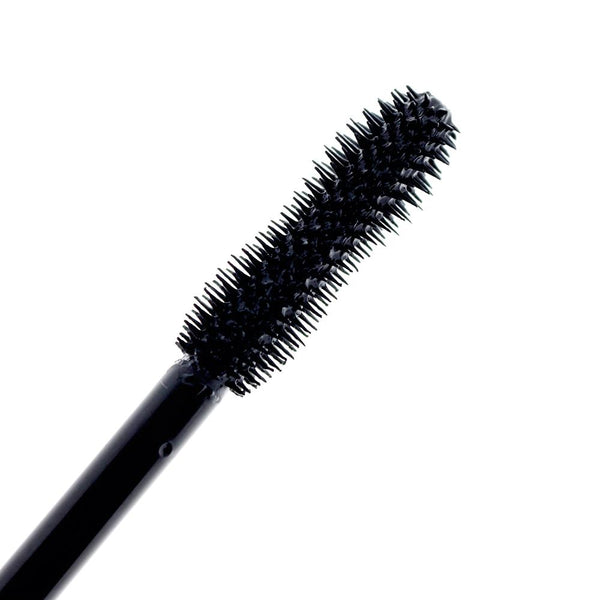 All Out Sexy Extra Volume Black Water-Proof Mascara