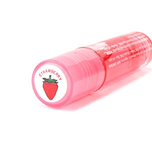 Roll On Fruit Lip Glow Lip Gloss