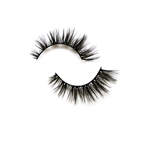 Jlash 3D Extra Volume Mink Lashes