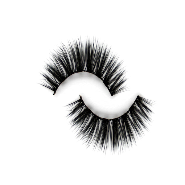 Jlash 3D Extra Volume Mink Lashes