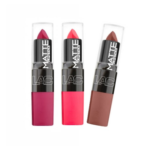 https://cosmeticceleb.com/cdn/shop/products/LA-Colors-Matte-Lipstick_grande.jpg?v=1559004804