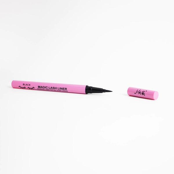 Magic Lash Liner Eyelash Adhesive Glue