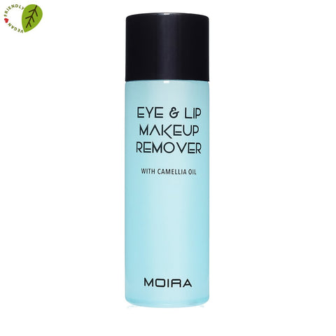 Eye & Lip Makeup Remover