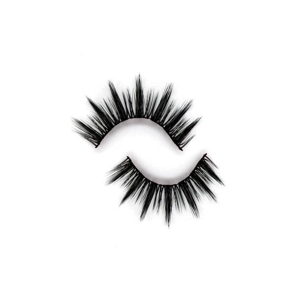 Jlash 3D Extra Volume Mink Lashes