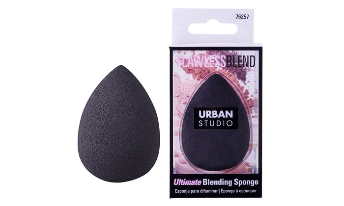 Urban Studio Ultimate Blending Sponge