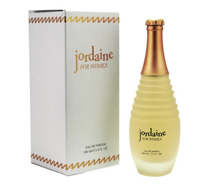 JORDAINE Eau De Parfum Women's Perfume