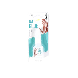 Nail Glue