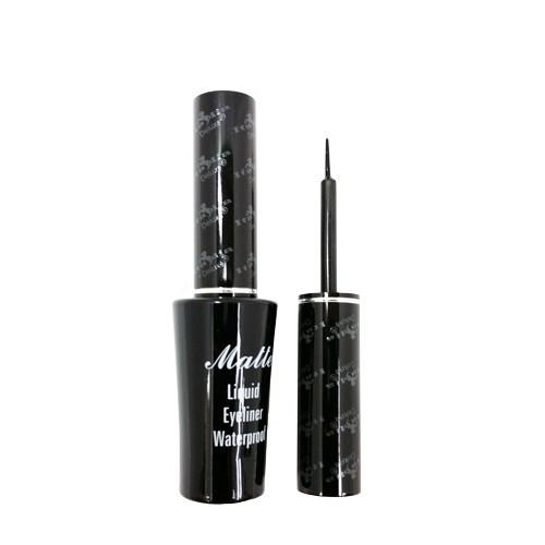 Matte Liquid Eyeliner Waterproof