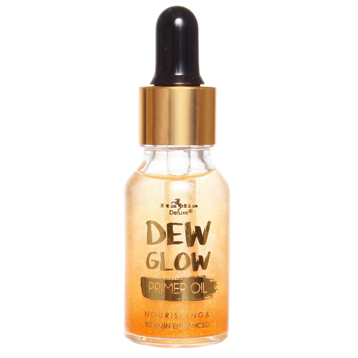 Dew Glow Primer