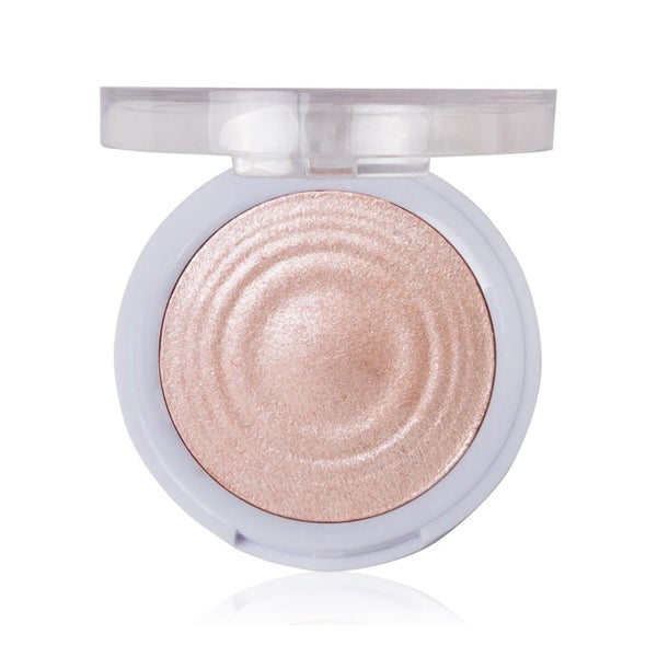 YOU GLOW GIRL BAKED HIGHLIGHTER